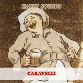 Download track Les Printemps D'Aujourd'hui Caravelli