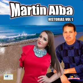 Download track Cansado, Triste Y Deprimido Martin Alba