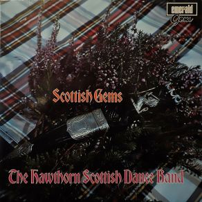 Download track Roxburgh Castle Reel The Hawthorn Scottish Dance Band