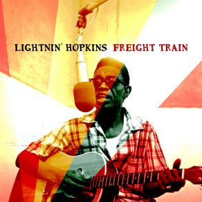 Download track Hello Central Lightnin'Hopkins