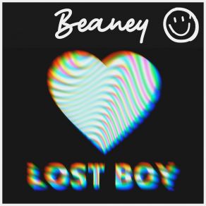 Download track Lost Boy (Extended Mix) Beaney