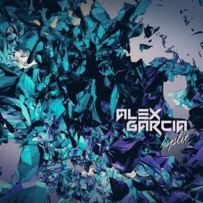 Download track Follow The Little Rabbit Alex Garcia