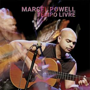 Download track Dia Branco Marcel Powell