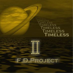 Download track Space Fields F. D. Project