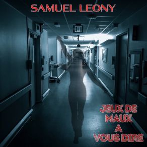 Download track Le Plein Des Sens Samuel Leony