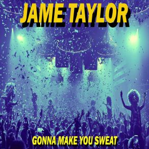 Download track What _ S Love Got To Do With It Jame Taylor