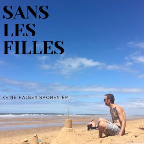 Download track A World Sans Les Filles