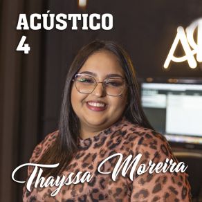Download track Narcisista Thayssa Moreira
