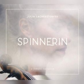 Download track Bitte Bitte, Herr Hauptmann Julia Lacherstorfer