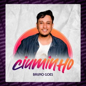 Download track Baseado Bruno Góes