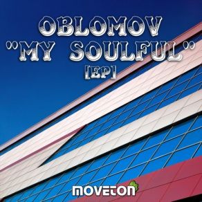 Download track Velvet Soft Oblomov