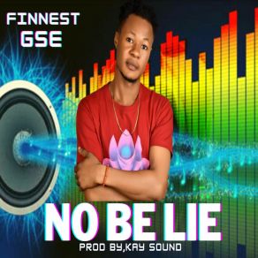 Download track D Hustle FINNEST GSE