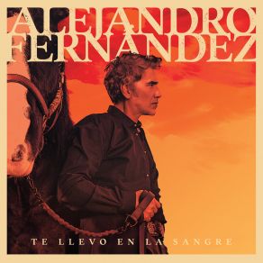 Download track Huye Alejandro Fernández