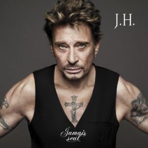 Download track Elle A Mis De L’Eau Johnny Hallyday