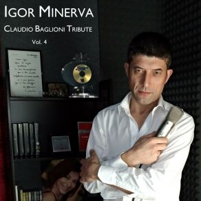 Download track L'amico E Domani Igor Minerva