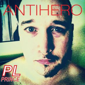 Download track Mirrors PL Prince