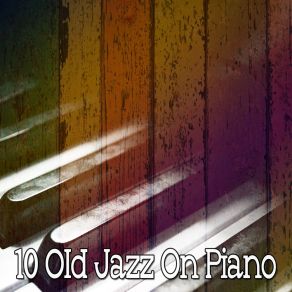 Download track Chill Out Sandy Peaceful Piano