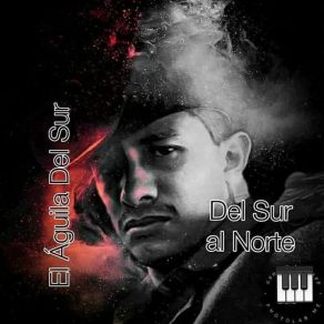 Download track Atrapado EL AGUILA DEL SUR