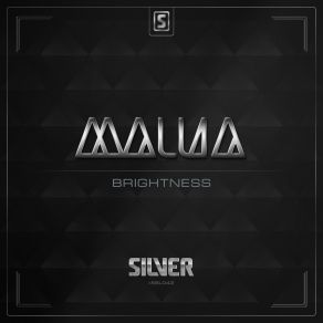 Download track Brightness (Radio Edit) Malua