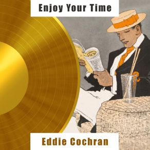 Download track Eddie's Blues Eddie Cochran