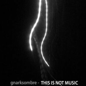 Download track Never Drive The Freeway Gnark Sombre