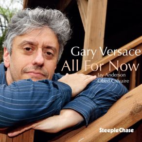 Download track Anchors Gary Versace