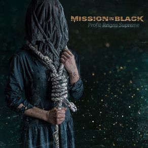 Download track Kill Your Idols Mission In Black