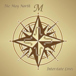 Download track Mission By The Bay The May North