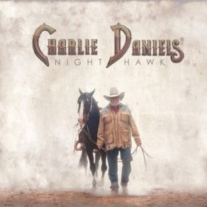 Download track Can't Beat The Damned Ole Machine Charlie Daniels