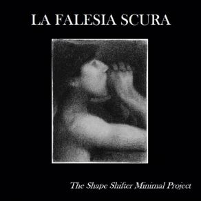 Download track An Ascension Of The Venus Mount LA FALESIA SCURA