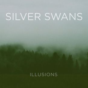 Download track Give It A Chance Silver Swans