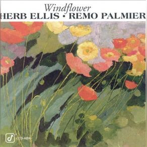 Download track Danny Boy Herb Ellis, Remo Palmier