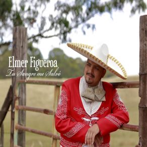 Download track Cantad Alegres Elmer Figueroa