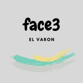 Download track La Mate Face3