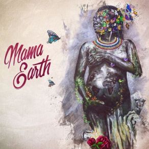 Download track What Would She Say? Joss Stone, Project Mama Earth