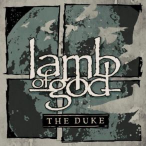 Download track Culling Lamb Of God