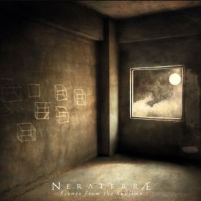 Download track The Collapse Of Matter And Time NERATERRÆ