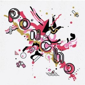 Download track (Intro) Poncho