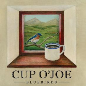 Download track Homesick Cup O'Joe