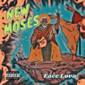 Download track Duel Hearted Face Lova