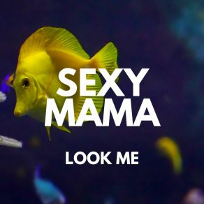 Download track Ma Venig Sexy Mama