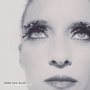 Download track Herz Aus Glas Sara Sommerfeldt