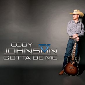 Download track Billy's Brother Cody Johnson