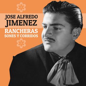 Download track Pa' Todo El Año José Alfredo Jiménez