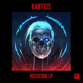 Download track The Riddim Kantyze