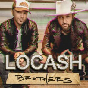 Download track Cold Beer Kinda Night LOCASH