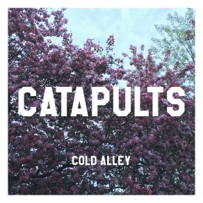 Download track Ninetyeight Catapults