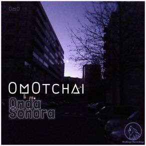 Download track Onda Sonora Wolfrage