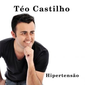 Download track Se For Beber Chama Eu Téo Castilho