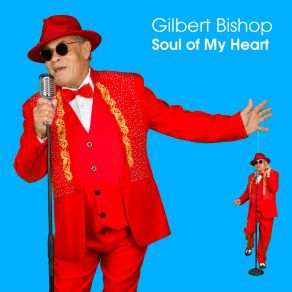 Download track Knock On Wood Gilbert Bishop